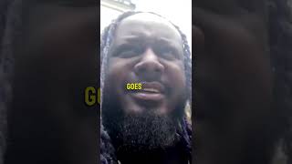 Download lagu Producers Tried Sending Beats To OG Parker's Girlfriend 😂 mp3 Download lagu Producers Tried Sending Beats To OG Parker's Girlfriend 😂 mp3