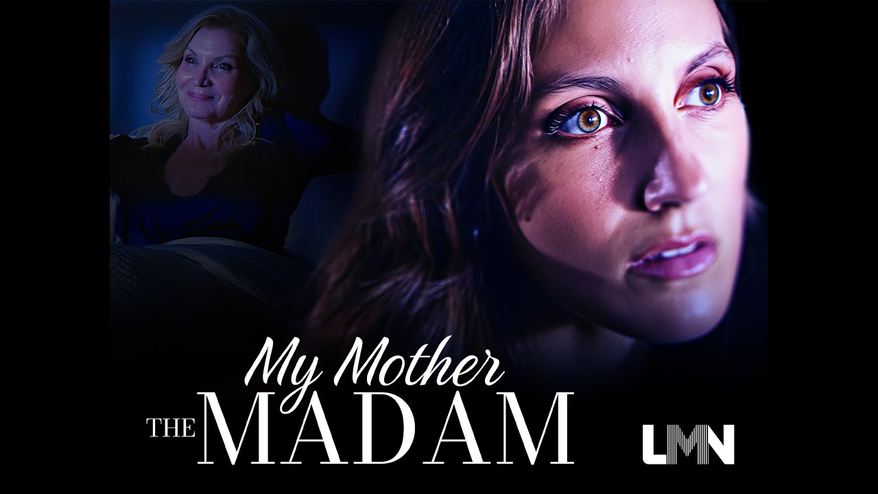 My Mother the Madam Trailer