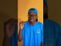 Crazy Rapid Breathing Beatbox Verbalase Beatbox Shorts