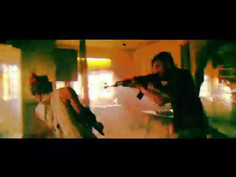 HUNN X DO NOT RESSURECT - MY LITTLE SLUT (PROD.HOMELE$$)