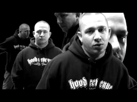 "What I Do" by Fogey