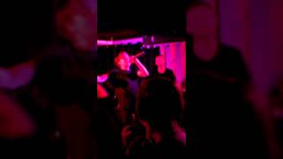 Scott Helman - Intro Live