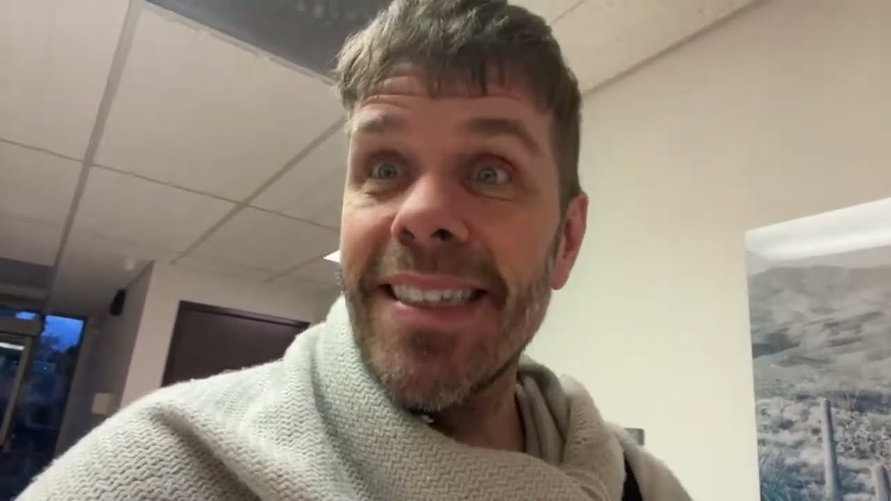 Praying for Wendy Williams! Liam Payne BETRAYED! Ariana Grande vs Cynthia Erivo! Kristin Cavallari…