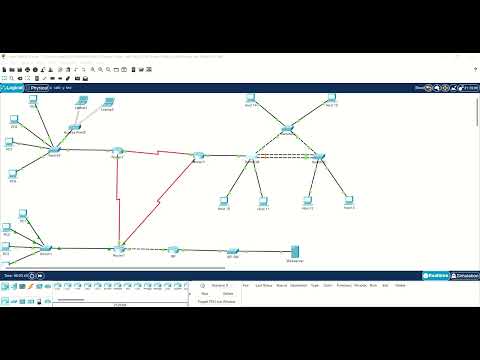 CCNA Project Br 3 Recording 2024 02 21 121732