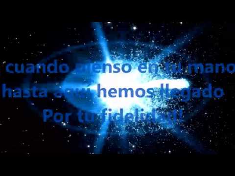 Perfume a tus pies. Letra & Pista(cover sary luna)
