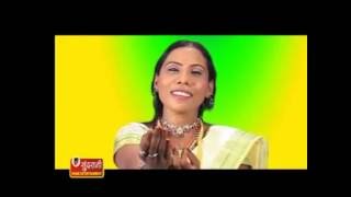 Download lagu Ye Baba - Satnam Ke Dhwaja - Kiran Bharti - Chhattisgarhi Panthi Song mp3