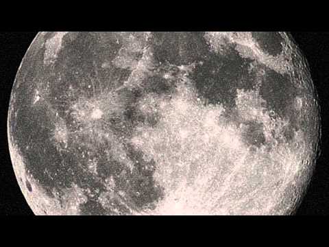 Shirley Bassey - Moonraker (Superfunk Remix)