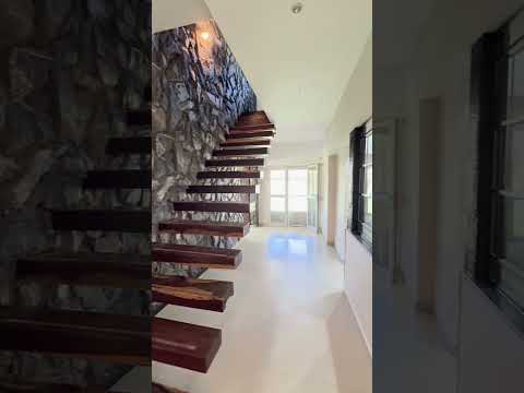 Propiedad en venta en Funes, Santa Fe