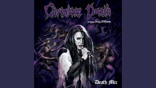 Figurative Theatre (Die Krupps Extended Version)