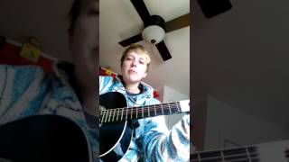 Adam Green - Mozzarella Swastikas Cover