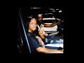 Brent Faiyaz Wish You Well Full Version