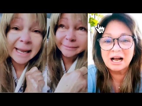 Dumpster Fire is Back!!! + Valerie Bertinelli Meltdown + More Hilaria + Juice Wrld 999