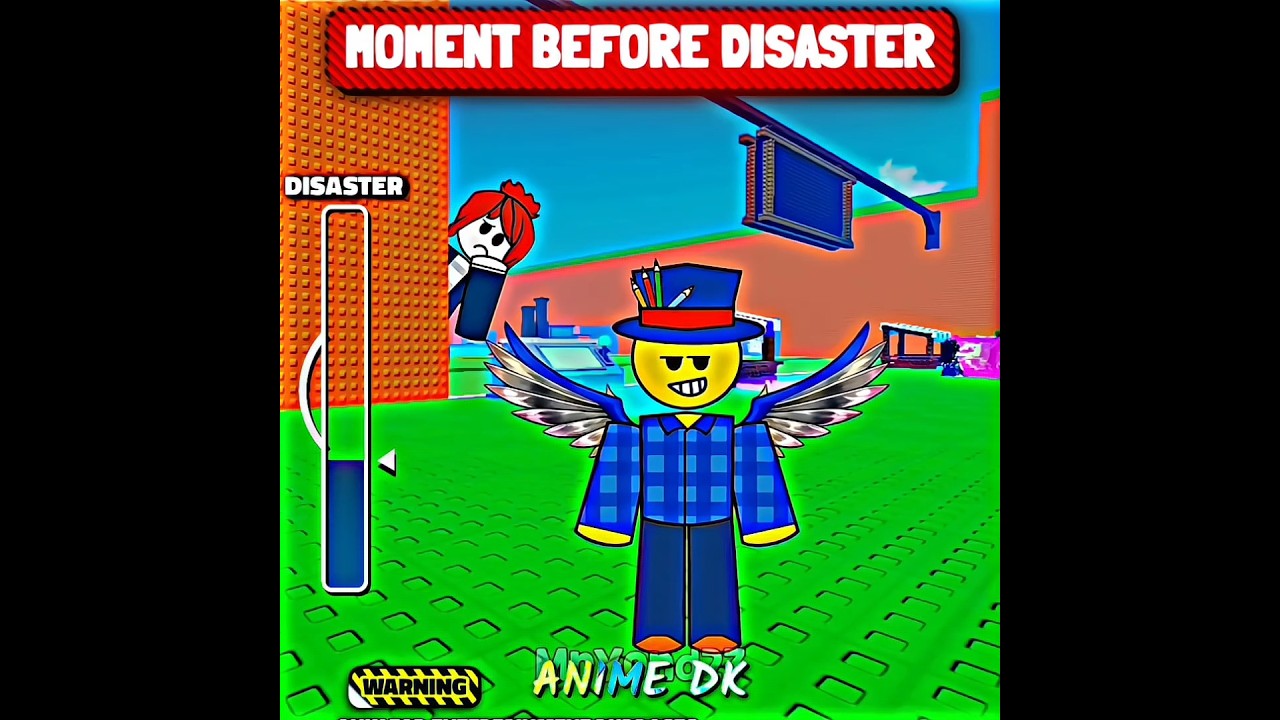 Noob vs pro vs lover 💀 #roblox #shorts