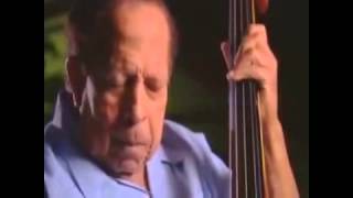 Bridges: Musica Afro-Cubana Origen de la Salsa e Influencia en el Jazz (Latin Music USA)