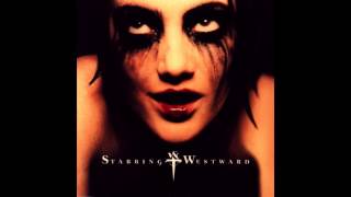 Stabbing Westward - So Far Away