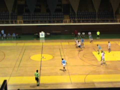 MNK Etiri-Ericsson NT  4-2