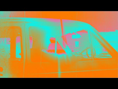 Pa Sheehy - Róisín (SUPER-Hi Remix) [Official Lyric Video]