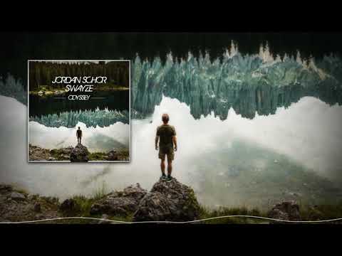 Jordan Schor & Swayze - Odyssey [Melodic DnB]
