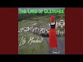 THE LASS OF GLENSHEE