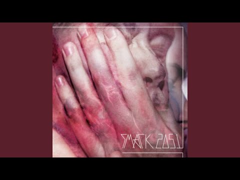 Ne Ser Mě (feat. Marat, Igor, Fuckstroy)