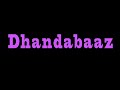Bengali Short Film Trailer 2020 Full Hd
