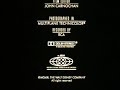 DVD Closing To Fantasia UK DVD