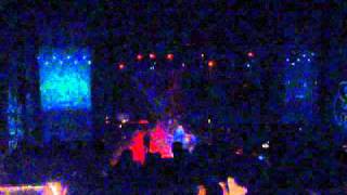 Saxon 04 Call to Arms.MP4