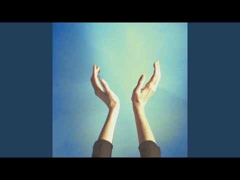 Video thumbnail for Good Religion
