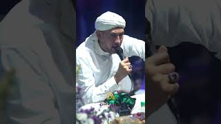 Download lagu JOKO TINGKIR VERSI SHOLAWAT I ADA PRODUCTION   #fyp #trending #viral #jokotingkir mp3