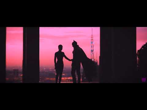 ovmegacvrse - vengeance