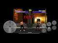 Ultimate Mortal Kombat Trilogy Johnny Cage MK2 Vs Shang Tsung Jax And Kintaro Very Hard