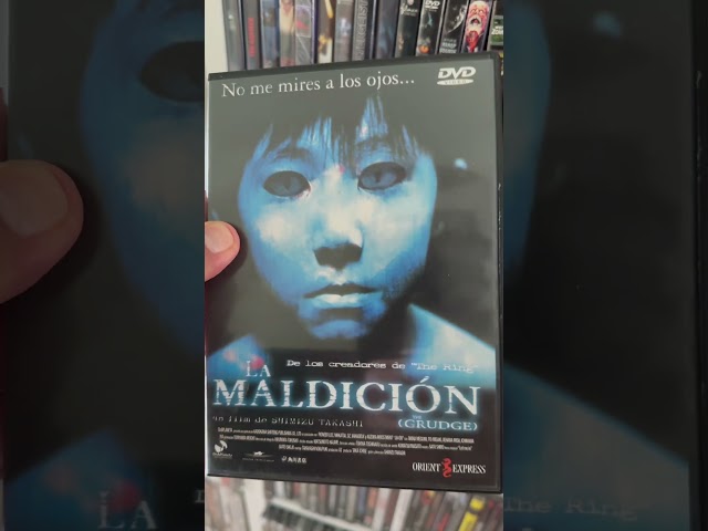 Vídeo relacionado con Cine Underground, Cine Independiente, Halloween De Terror Camiseta