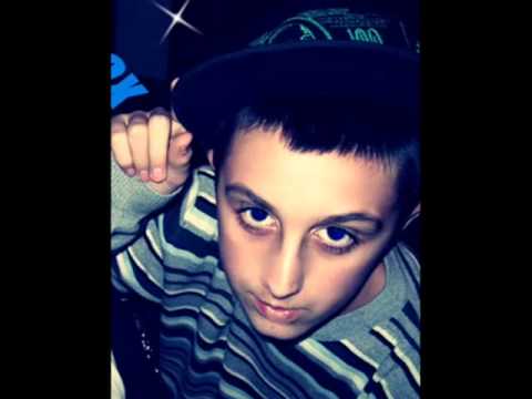 xonny ft RateRap- E bojm nxeeT