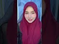 Bigo Live Hijab Girls Live 397 Version 2