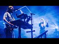 Exile (live)- Bon Iver & Taylor Swift (Owo arena london 2022)
