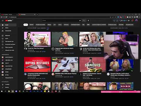 ASCULT PIESELE VOASTRE LIVE