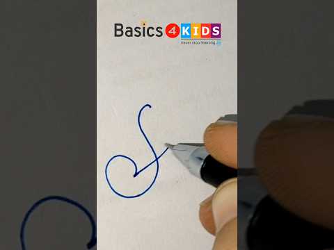 Sanika name signature | S name signature | signature with S name | signature style of my name