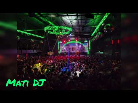 SET CUMBIA COLOMBIANA 🇨🇴 │ TROPITANGO 2022 💯💣 │ MATI DJ 🍻