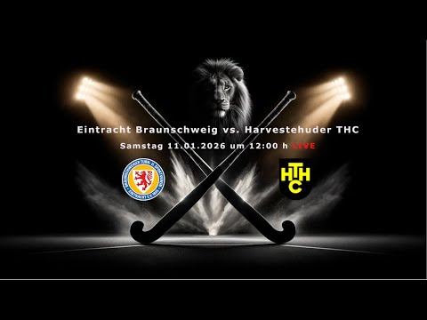 BTSV.TV - EBS vs.  HTHC - 11.01.2026 12:00 h