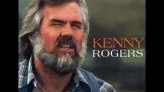 KATAK42 Reuben James Kenny Rogers