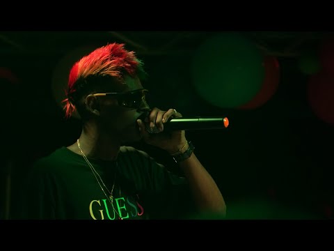 Gnio & Dayroni - No Es Pa' Mi (Video Oficial)