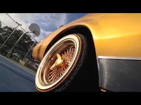 Corner Boy P - PARENTAL ADVISORY