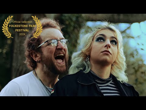 RATS NEST - Yesterday's Song (Official Music Video)