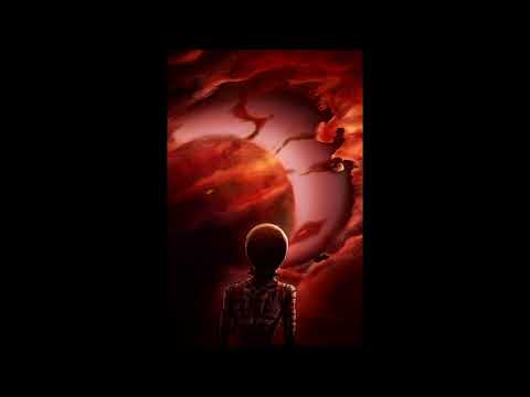 blackheart - what it feels like (prod. aria)