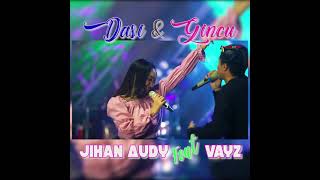 Download lagu @jihanaudy.@vaysluluk mp3