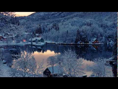 Nolan Feat. Amber Jolene - Go Slow (Finnebassen Remix)