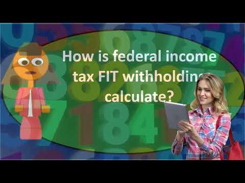 Discussion Question Payroll 40