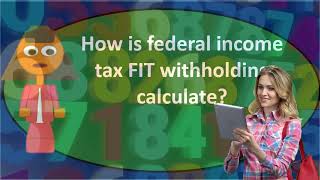 Discussion Question - Payroll 40