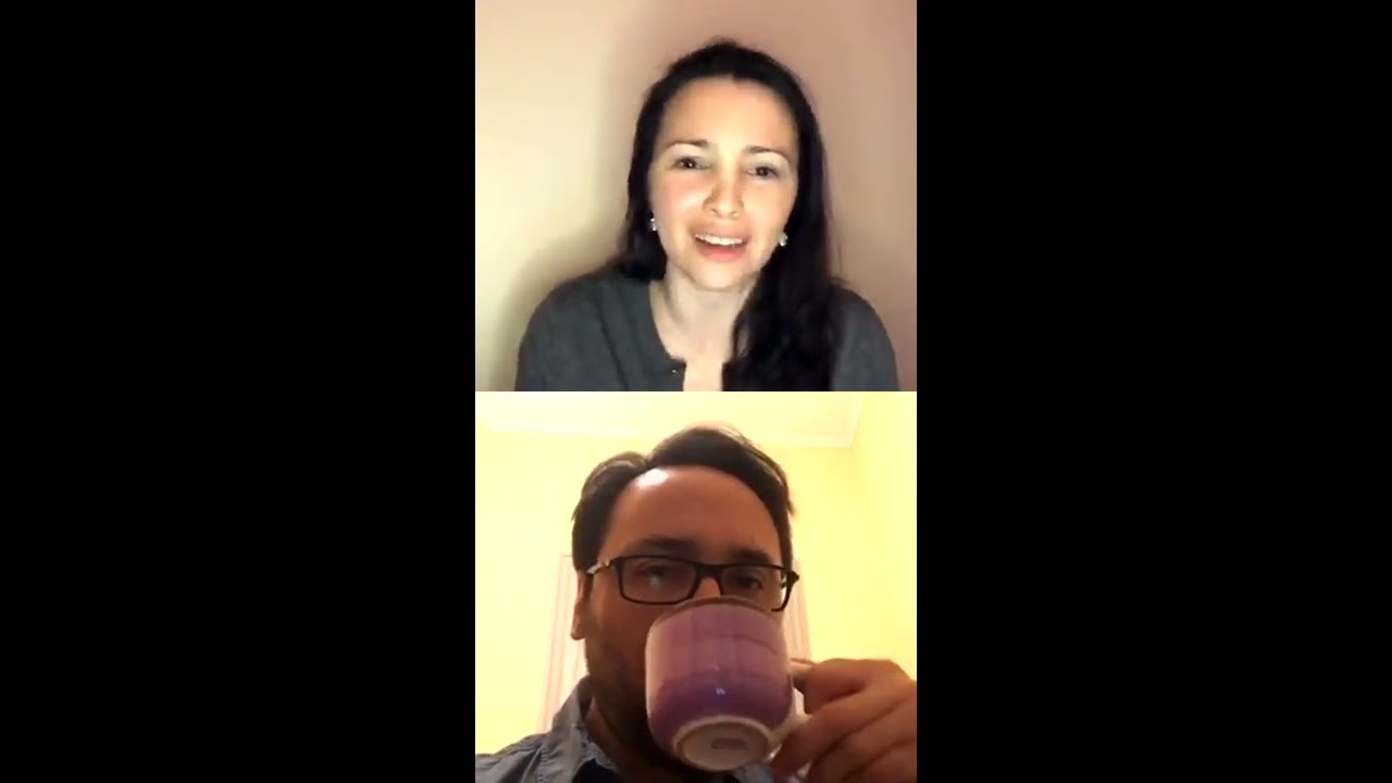 Cristina Saldias Porras-21