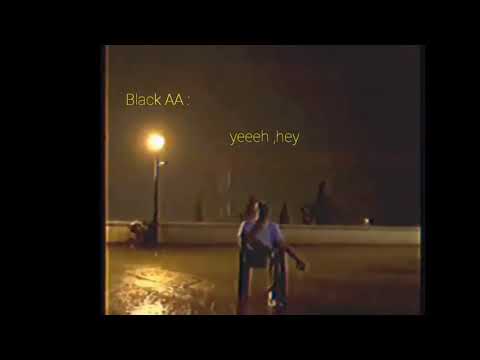 siento que...|| DIERON,BLESSY BOY (audio oficial)